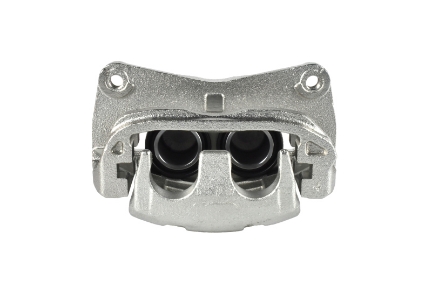 Picture of DBA Street Series Front Brake Caliper (Right) - 2013-2020 BRZ/FR-S/86