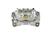 Picture of DBA Street Series Front Brake Caliper (Right) - 2013-2020 BRZ/FR-S/86