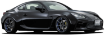 Picture of WedsSport SA-75R 18x9.5 +45 5x100 - Blue Light Chrome II