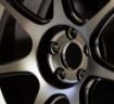 Picture of WedsSport SA-75R 18x8.5 +45 5x100 - EJ Bronze