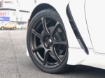 Picture of WedsSport SA-75R 18x9.5 +45 5x100 - EJ Bronze