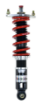 Picture of Pedders Extreme XA Coilovers - 2022+ BRZ/GR86, 2013-2020 BRZ/FR-S/86