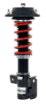 Picture of Pedders Extreme XA Coilovers - 2022+ BRZ/GR86, 2013-2020 BRZ/FR-S/86