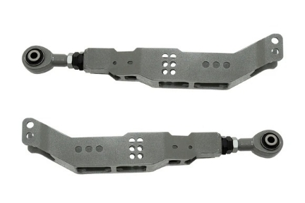 Picture of APEXi EXV Rear Lower Control Arm (Bushing) - 2013-2021 FRS/BRZ/86, 2022+ BRZ/GR86