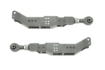 Picture of APEXi EXV Rear Lower Control Arm (Pillow Ball) - 2013-2021 FRS/BRZ/86, 2022+ BRZ/GR86