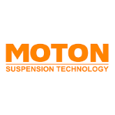 Picture for category MOTON Suspension Technology