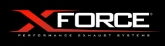 Picture for category XFORCE