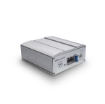Picture of BeatSonic Plug and Play Micro Power Amplifier Kit - BRZ/FRS/86/GR86