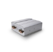 Picture of BeatSonic Plug and Play Micro Power Amplifier Kit - BRZ/FRS/86/GR86