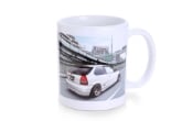 Picture for category TOMEI MERCH