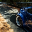 Picture of ADRO GR86/BRZ Widebody v2 Complete Kit - 2022+ BRZ/GR86