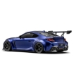 Picture of ADRO GR86/BRZ Widebody v2 Complete Kit - 2022+ BRZ/GR86