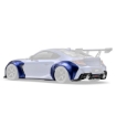 Picture of ADRO GR86/BRZ Widebody v2 Complete Kit - 2022+ BRZ/GR86