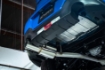Picture of APEXi N1 Evolution-R Exhaust - 2022+ BRZ/GR86
