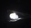Picture of AlphaRex 2013-2020 FRS/BRZ/GT86 LUXX-Series LED Projector Headlights (Black)