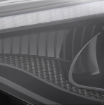 Picture of AlphaRex 2013-2020 FRS/BRZ/GT86 LUXX-Series LED Projector Headlights (Alpha-Black)