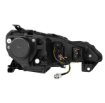 Picture of AlphaRex 2013-2020 FRS/BRZ/GT86 LUXX-Series LED Projector Headlights (Alpha-Black)