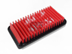 Picture of APEXi Power Intake Panel Filter - FRS/86/BRZ