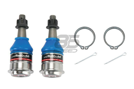 Picture of Buddy Club P1 Racing Extended Ball Joint SUBARU -BRZ -SCION FR-S