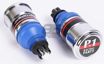 Picture of Buddy Club P1 Racing Extended Ball Joint SUBARU -BRZ -SCION FR-S