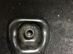Picture of Hex Head Seat Bolts - Set of 4