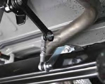 Picture of Cusco Automatic Leveler Adjustment Rod (00B-628-A )