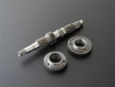 Picture of Cusco Close Ratio Transmission 1st & 2nd Gear Set-FRS/86/BRZ (965-028-A)