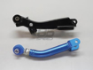 Picture of Cusco Rear Trailing Arms-86/WRX/STI (965-474-T)