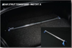 Picture of Cusco Rear Strut Bar Type OS - 2013-2020 BRZ/FR-S/86, 2022+ BRZ/GR86