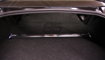 Picture of Cusco Rear Strut Bar Type OS - 2013-2020 BRZ/FR-S/86, 2022+ BRZ/GR86