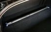 Picture of Cusco Rear Strut Bar Type OS - 2013-2020 BRZ/FR-S/86, 2022+ BRZ/GR86