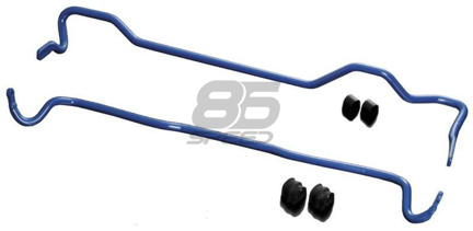 Picture of Cusco Front Sway Bar Hard Solid - 2013-2020 BRZ/FR-S/86