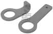 Picture of Cusco Rear Tow Hook -86/ WRX/STI (693-017-R)