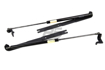 Picture of GrimmSpeed Hood Struts FRS/BRZ/86
