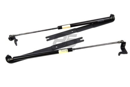 Picture of GrimmSpeed Hood Struts FRS/BRZ/86
