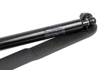 Picture of GrimmSpeed Hood Struts FRS/BRZ/86