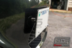 Picture of GrimmSpeed License Plate Relocation Kit