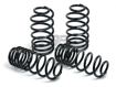 Picture of 54408   -H&R Springs - Sport Springs SUBARU -BRZ -SCION FR-S