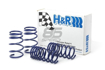Picture of 54408-77   -H&R Springs - Super Sport Springs SUBARU -BRZ -SCION FR-S