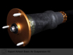 Picture of KSport Airtech Air Suspension System - Basic  - FRS