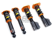 Picture of KSport Version RR Coilover Kit FRS/BRZ/86