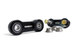 Picture of Perrin Rear Polyurethane Sway Bar End Links