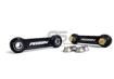 Picture of Perrin Rear Polyurethane Sway Bar End Links
