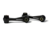 Picture of Perrin Rear Polyurethane Sway Bar End Links