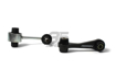 Picture of Perrin Rear Polyurethane Sway Bar End Links