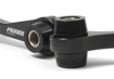 Picture of Perrin Rear Polyurethane Sway Bar End Links
