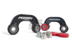 Picture of Perrin Rear Polyurethane Sway Bar End Links