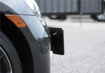 Picture of Perrin License Plate Holder FRS/BRZ