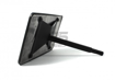 Picture of Perrin License Plate Holder FRS/BRZ