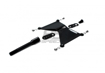 Picture of Perrin License Plate Holder FRS/BRZ